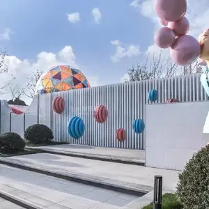 �׶�԰����ֻ���,�����豸��ͯ,��ͯ�����¶�