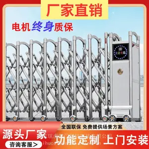 �Ž����Ϫ���綯�������������� �綯�Ŵ��ų���