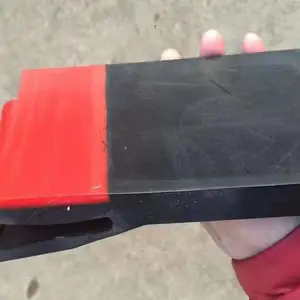 ��̨��� ���ϲ۾۰�������ȹ�� Ƥ���۰������� �������ͻ�����ȹ��