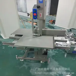 ��ʿ���ǻ�35��/�и��/�йǻ�/��ʿ�賧��/�䶳ʳƷ�ӹ�/����ӹ��豸