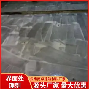�º���������洦����
