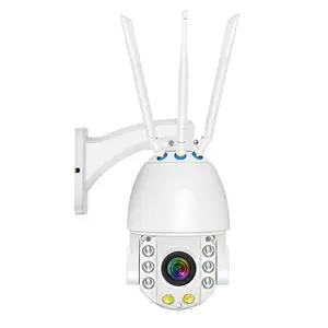 Ұ��4G����������ͷ��ҹ��������ͷ