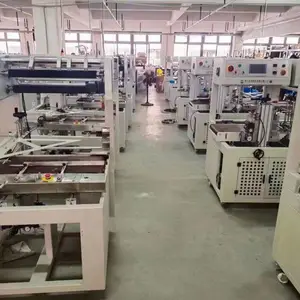 ���������������װ�豸 ����������װ�� ȫ�Զ����л�