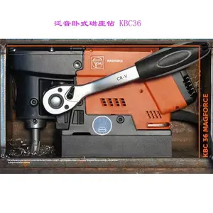 ��Ӧ KBC36 FEIN ��ʽ��������ˢ���1200W �����߶�169mm