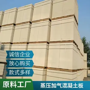 ���ʸ�ǽ��ѹ����������alc������ڳ��� ���� ����ǽ ���� ¥��