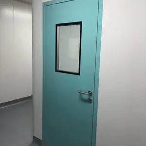 ҽԺ�����ƾ����� ������ҽԺ�ྻ�Ŷ���