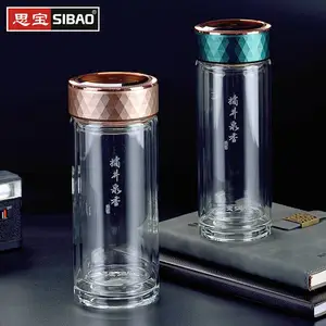 ˼���ܴ��� �پ�Ȫ�㲣���� ������˫������Ӻ����ˮ���豭