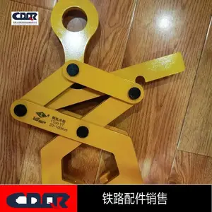 ��Ʊǯ ����Ʊǯ�� �����綯����