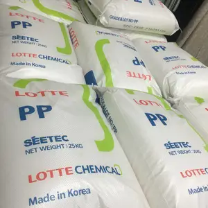 PP �������컯ѧJM-350�ͳ���߸��� Ƕ�ι����� ��غ� ��ҵӦ��