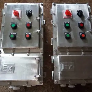 ����ַ�������������������侲�����ܹ�Ӧ��װ�߷ֶ�С�Ͷ�·��