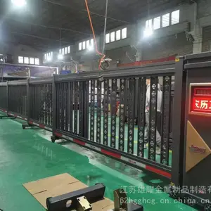 ȫ����Ӧ������Ų��žŶ����������ۺ��������ֶ����������������������·�ϸ��ٹ�·������Χ��