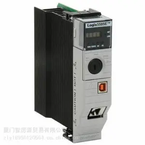模块1794-ACN15智厉源