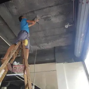 �麣����������©ˮά�޹�˾��ǽǽ���ˮά�޶���Ǯ