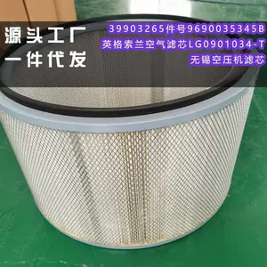 ���ʽ���������� Դͷ���һ�Դ����������ѯ