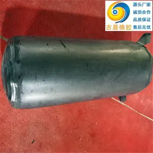 �ܵ����ҷ�� DN500��ˮ�ܵ���� �ų�ֱ�� ��ˮ����ˮ��DN50