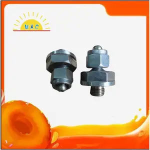 ���ɵ�Ȧ GB93-1987���ֻ�������˨�ͺŵ���HRSRI