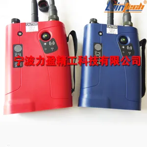 Ӣ��������HWM��TOUCH PRO���ܴ������������/�ܵ�й©��λ��