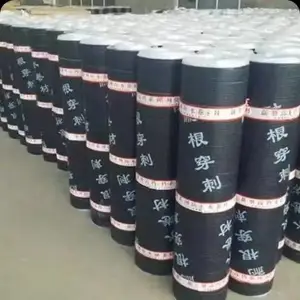 ���� ���۷�ˮ ���������ˮ�������� �����÷�ˮ����