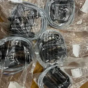 UB1000-18GM75-E6-V15���Ӹ�������