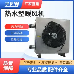 4gs/5gsů�������ԭ�� ����������7gs/8gs��ů���