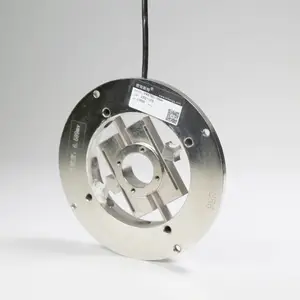 扭矩测力MKST501-15Nm称重传感器称重模块力传感器扭矩传感器轮辐传感器