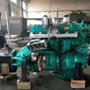 Ϋ���￨����ͻ�R610***ZLP ��140������ ������ò��ͻ� ����ò��ͻ�