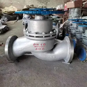 ����������U41S-25C DN20�������� ������������������������ʽ��ֹ��