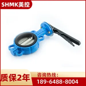 ����D71XP-1016Q�ֱ��Լ�ʽ��ī�����Ϻ�˫�㻦������ά��
