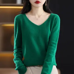 �ĳ�5Ԫ��װ�����г��ﶬ�¿����ٴ���β��������
