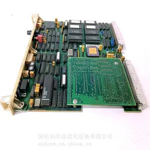 3ASC25H208 ���ư��豸��ҵ�źŴ�����
