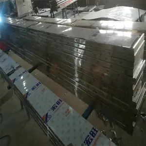 ú�����þ�����ϩ���-�����Ƥ-ú���þ��¾�����ϩ���Ű�