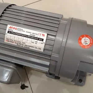 ZHIBAO���ٻ� �Ϻ�������� YS0.75KW-4P ZF18 ZL22 ϴ������� YS0.2KW