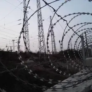 ��˿�������ҹ�ӦΧǽ��˿������·����դ����˿����