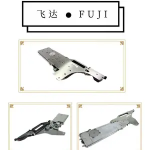 ȫ�¶���FUJI��Ƭ�� NXT II W08C 8MM �����ɴ﹩����ԭװ��Ʒ