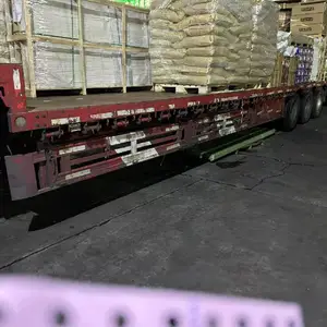 ɽˮ������������ר��-���Ų����ߵø�Զ