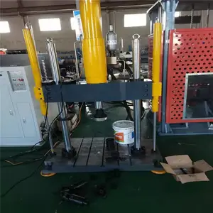 һŵ�๦�� ����涯̬ƣ������� �����նȼ����