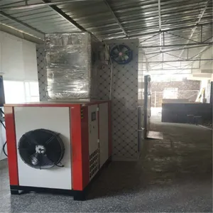 ������ʽ�ȱ��Ϳ���ɻ�ȫ�Զ�С�����տ������