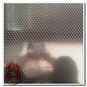 ������������ò����̨������ 304�����̨�����Ǯһ��
