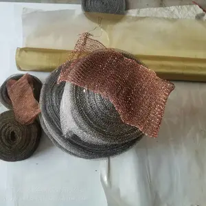 ��ͭ��Һ������ ��ͭ��Һ������������ˮ������ͭ˿����
