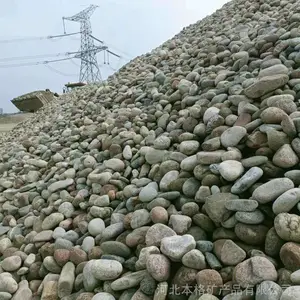 ��Ȼ��̲ʯ �����ʯ ���в����ʯ ��ʯ ��������