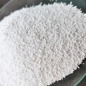 ���� ��ֳ��ˮ���⺬��99����ȥ����LJQCJ03