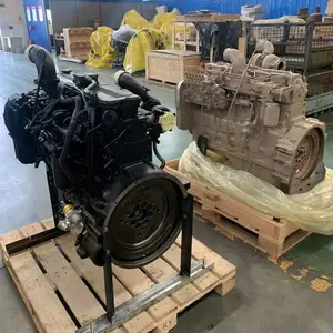 �Ĵ���6C8.3���������ܳ� 100���Ĵ����������ŷ�����