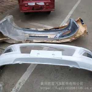 2021款东风途逸配件 国六东风途逸驾驶室总成空壳车门货车配件