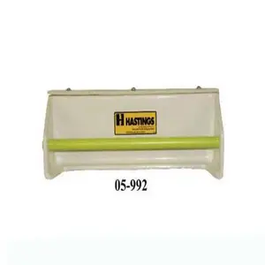 �������޹��߾�Ե���ɼܷ�����Ե���������Hastings���߷��ü�05-992