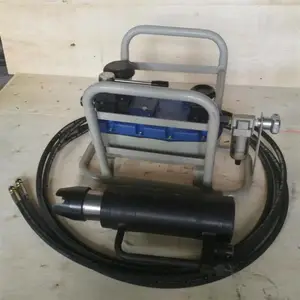 ��ú ���þ���ê�������� ê����ê�� ê��������װ��