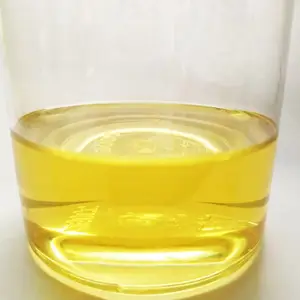 ���ǻ��������͵���AP-S��ҵ�����Ͱ���������ά�ޱ�������