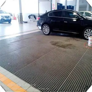 ϴ���ظ�դ�ǰ壬ϴ���������ָ�դ��ϴ�����դ��