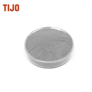 TIJO BCu84MnNi铜锰镍钎焊料铜合金钎焊粉 可用于电气设备