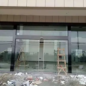 �����е��Ӹ�Ӧ�Ź��� ����������Ž���װά�� ��ѧ�ǵ綯���Զ���