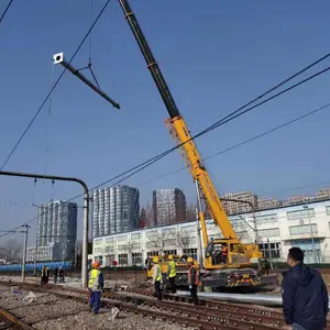 浦东航南公路环镇南路航都路叉车吊车出租罗山路康达路周邓公路康桥出租叉车吊车出租